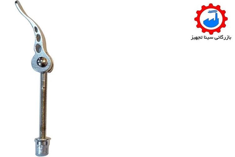 پیچ و مهره یا قفل درب آسیاب ادویه برند بست مخصوص ادویه جات و عطاری 3 کیلویی مدل BEST 3000A