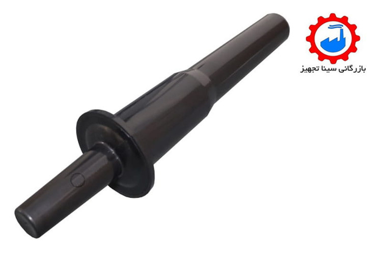 قطعات یدکی اصلی و اورجینال مخصوص بلندر مخلوط کن ویتامکس مدل TM-950