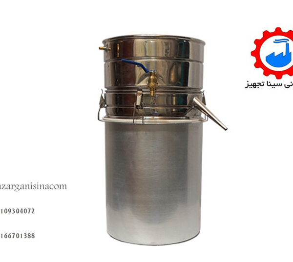 30لیتری عکس اصلی