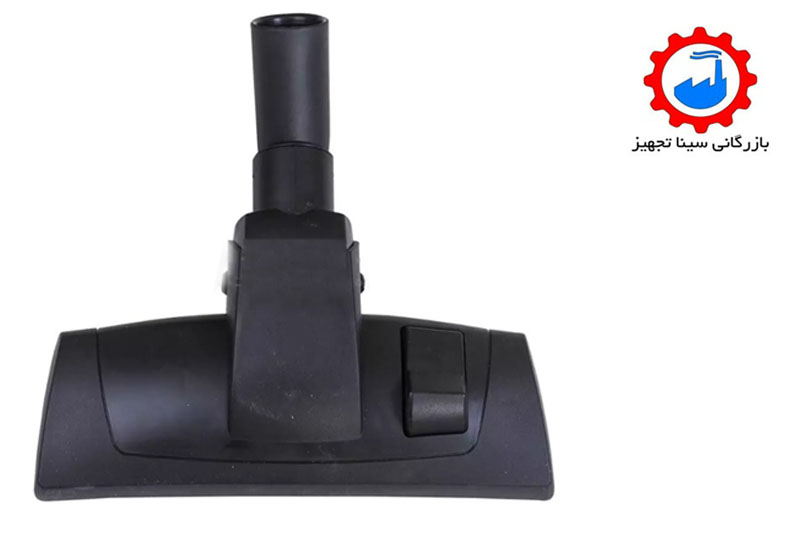 جاروبرقی خانگی البرز مدل (M 103) - Image 7