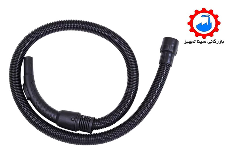 جاروبرقی خانگی البرز مدل (M 103) - Image 8