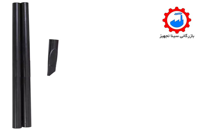 جاروبرقی خانگی البرز مدل (M 103) - Image 9