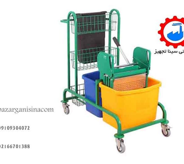 ترالی 2050 عکس اصلی1 (1)