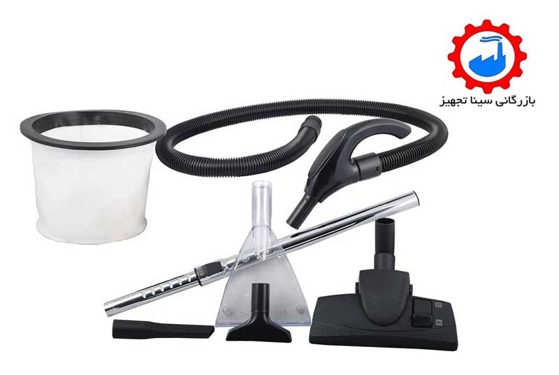 مبل شوی خانگی البرز (10)