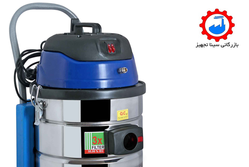 مبل شوی خانگی البرز (3)