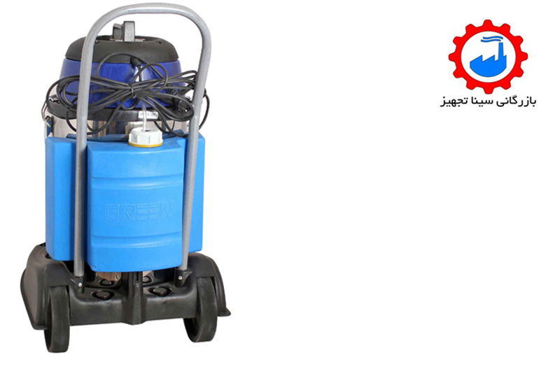 مبل شوی خانگی البرز (4)