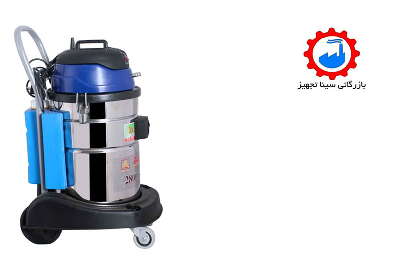 مبل شوی خانگی البرز (6)