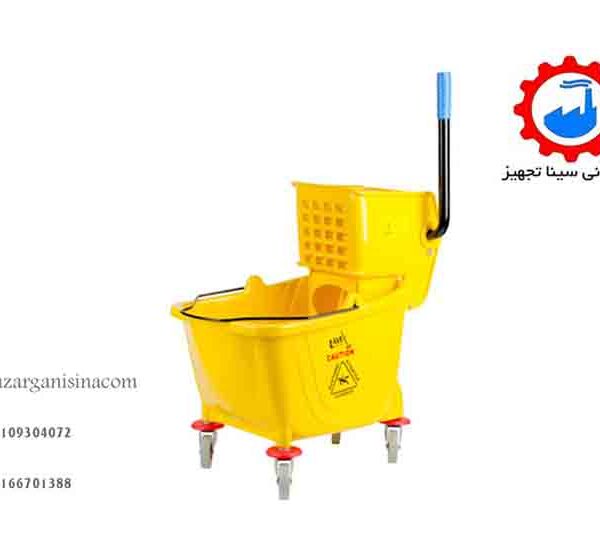 تی شو مدل 101 عکس اصلی