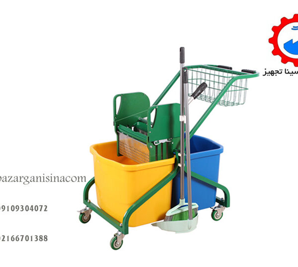 تی شو مدل 2900 - 1