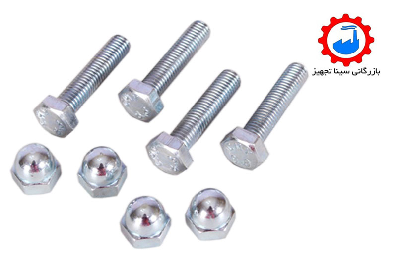 تی شوی نظافتی مدل 2750 -9