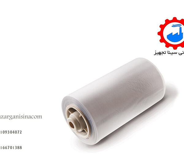 کاور کفش یکبار مصرف--1 عکس اصلی