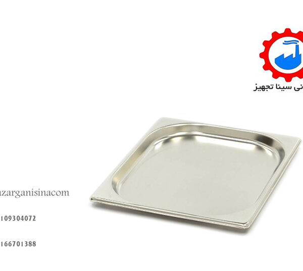 عمق 2 عکس اصلی