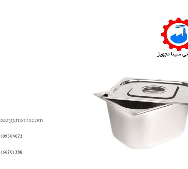 عمق 20 عکس اصلی-2