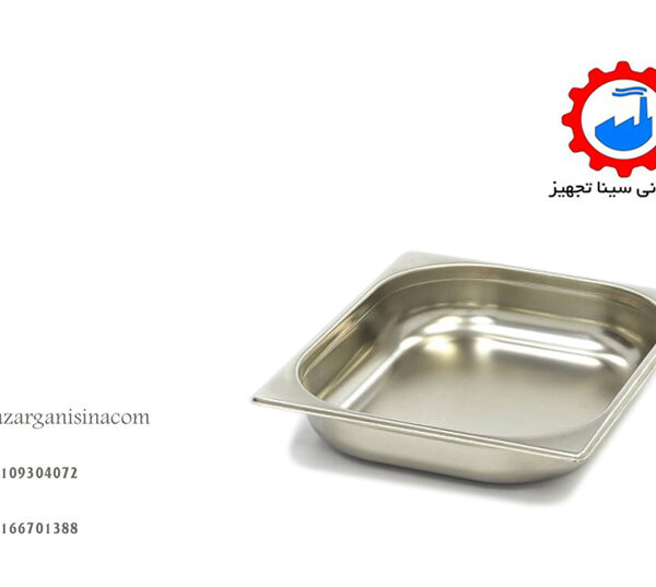 عمق 6 سانت عکس اصلی -1