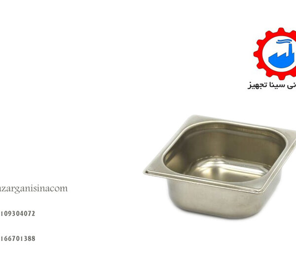 عمق 6 سانتی عکس اصلی -1