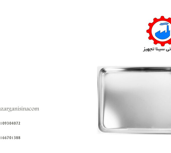 عمق 6 عکس اصلی-1