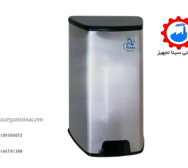 مایع ریز اتوماتیک 3 حالته عکس اصلی-1