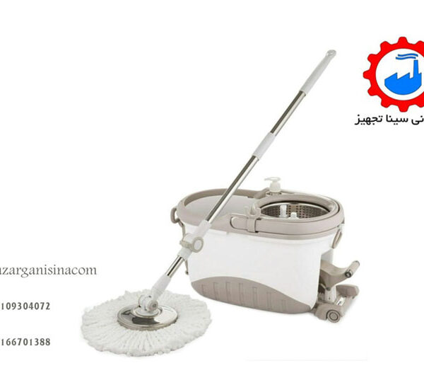 L200 عکس اصلی1