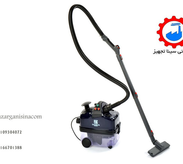 بخار شوی عکس اصلی (1)