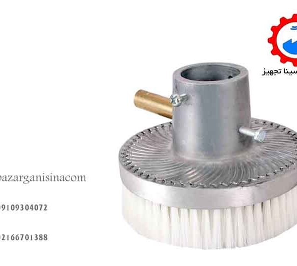 فرچه نظافتی نرم --1