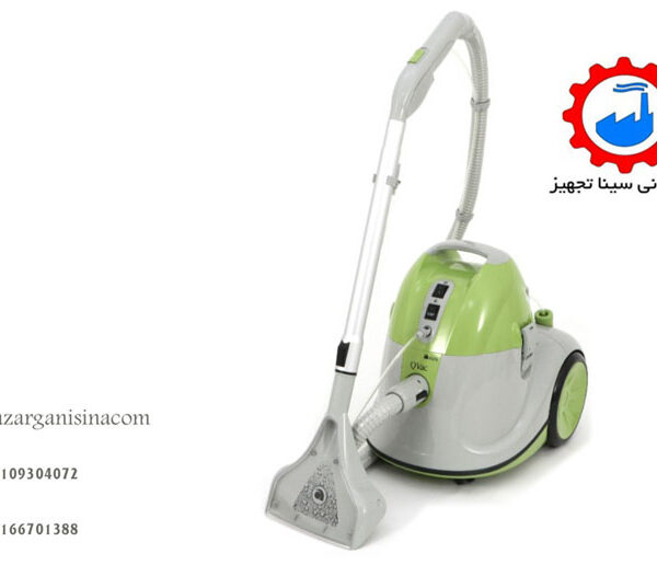 مبل شوی عکس اصلی (5)