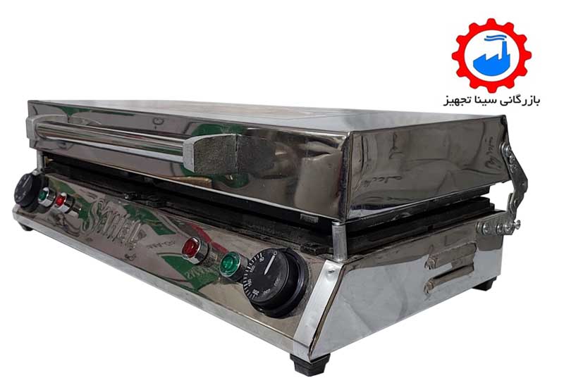 اسنک ساز 8 خانه ساحل (3)