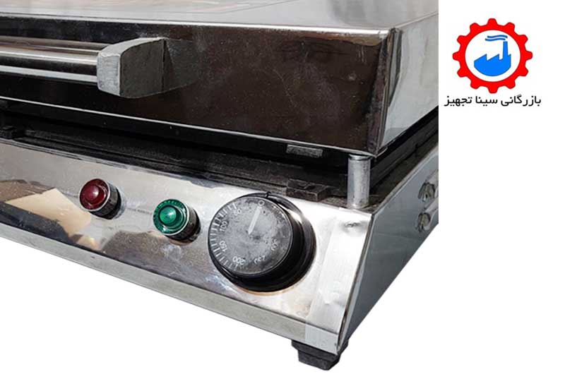 اسنک ساز 8 خانه ساحل (4)