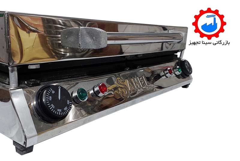 اسنک ساز 8 خانه ساحل (5)