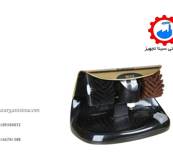 براق کننده کوچک عکس اصلی 1