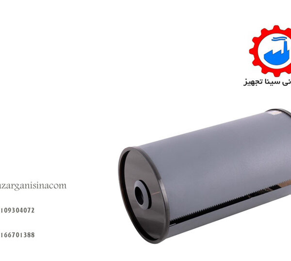 مخزن دستمال عکس اصلی طوسی 1