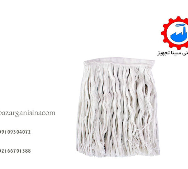 نخ تی مدل 205 (1)