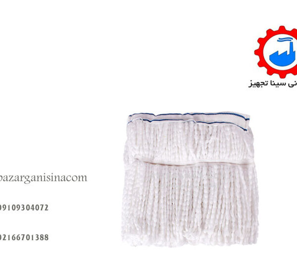 نخ تی میکروفایبر 301 (1)