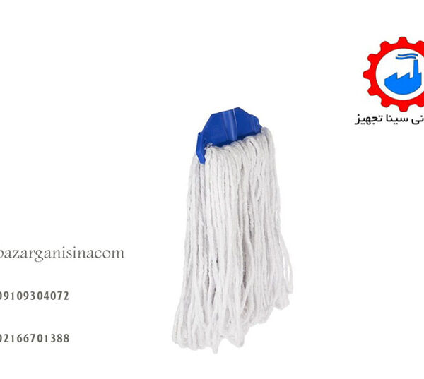 نخ تی کنتاکی بدون دسته (1)