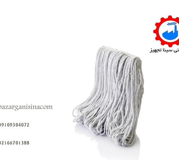 نخ تی کنتاکی کد 180