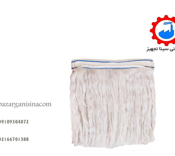 نخ تی یدکی Green (1)