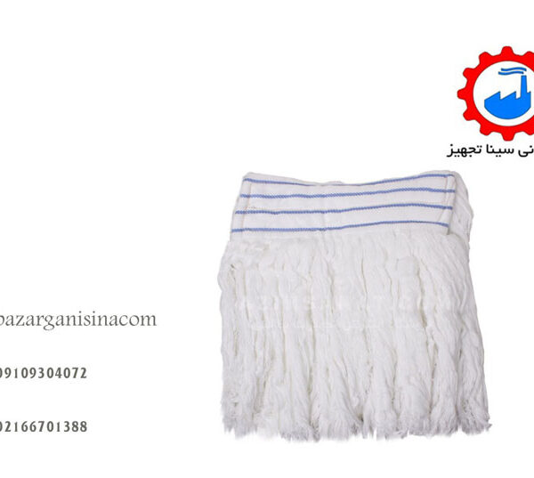 نخ تی یدکی مدل (205)