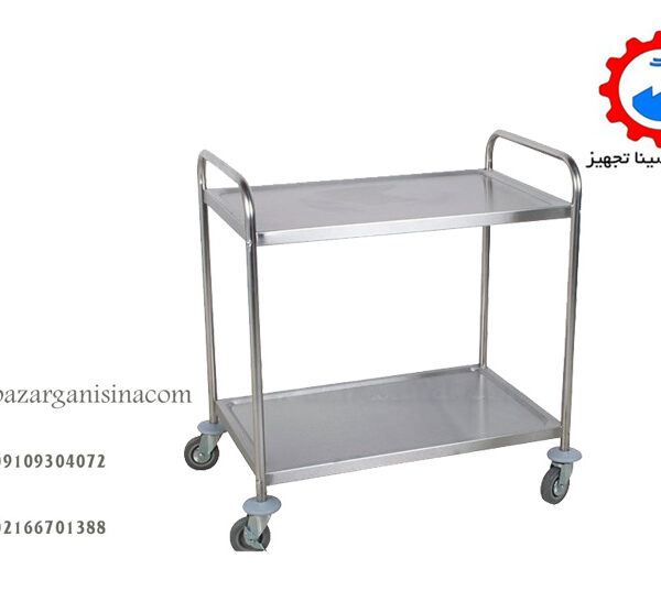 2طبقه استیل --1 (1)