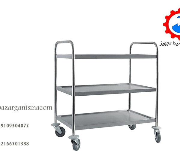 3طبقه استیل --1 (1)