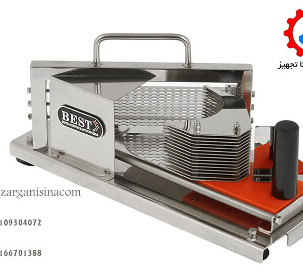 اسلایسر حرفه ایی برند بست _1