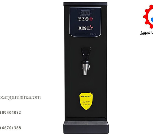 بویلر برند بست _30 لیتری _1