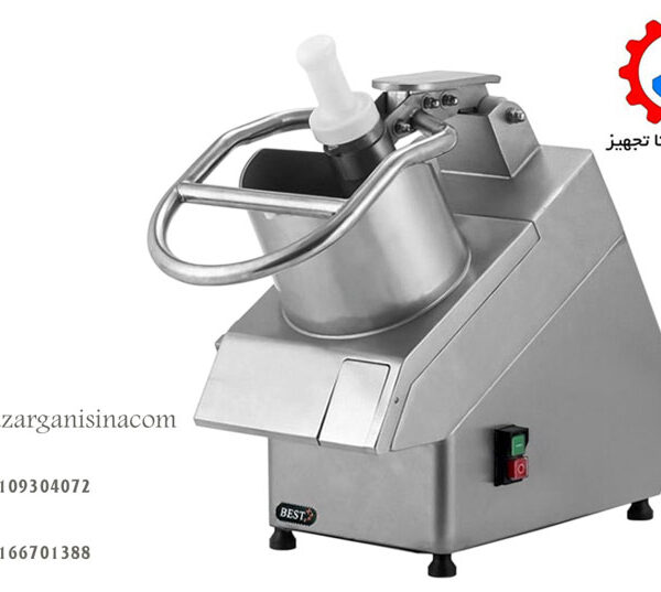 خلال کن برند بست -1