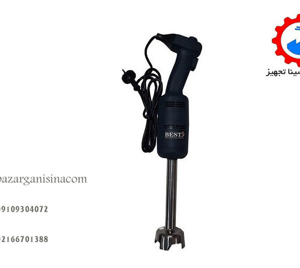 گوشکوب برقی 350 --1