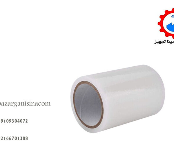 رول کاور (1)-