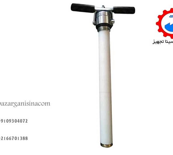 تلمبه سمپاش -1