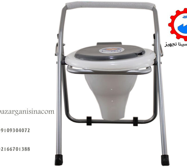 توالت فرنگی رسا (1)