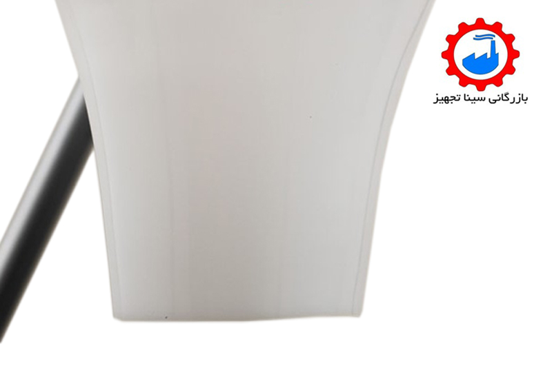 توالت فرنگی رسا - Image 2