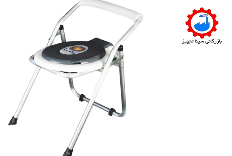 توالت فرنگی رسا (5)