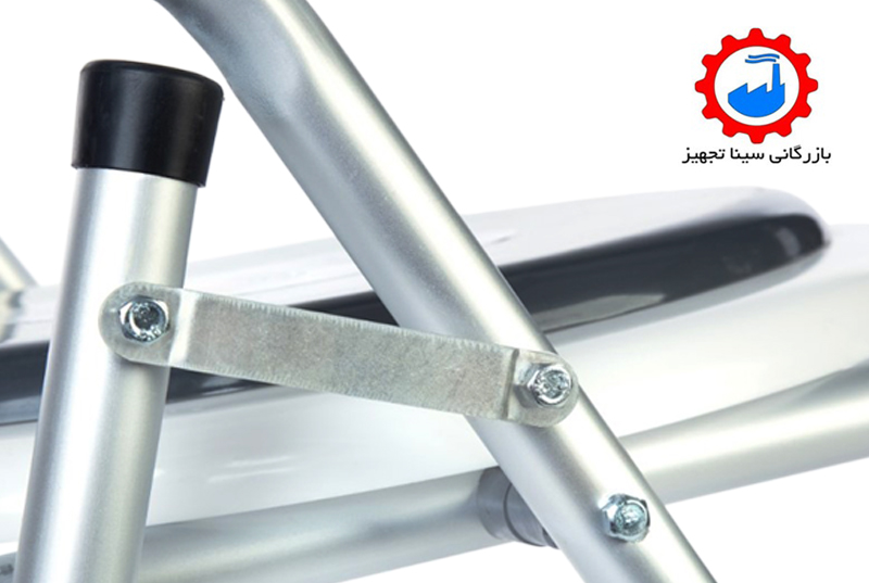 توالت فرنگی رسا (7)