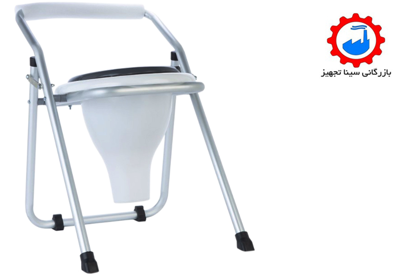 توالت فرنگی رسا (8)