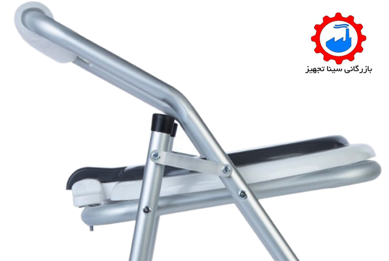 توالت فرنگی رسا - Image 9